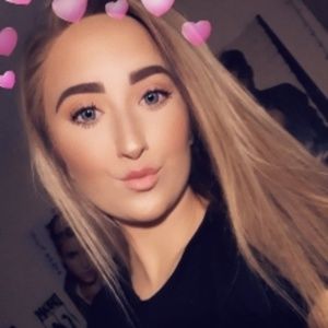 Meet your Posher, Anslie